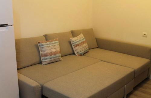 Apartamento Centro Histórico - Foto 20