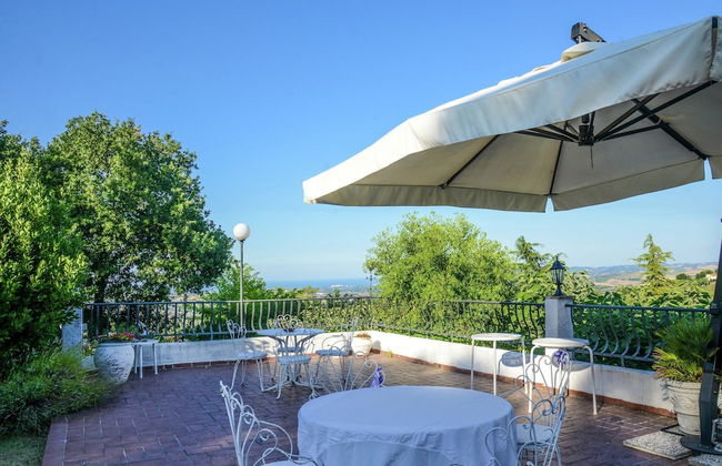 Cottage in Montefiore Near Forest and Beach - Photo 15