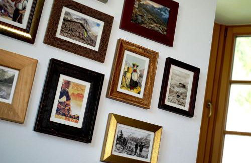 Halbwöhrerhof - Photo 19