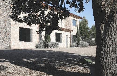 C A S A A D E L E per una vacanza in semplicità e relax - Foto 1