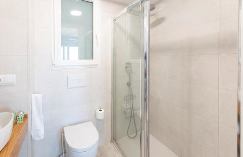 AG PRESIDENTE - Foto 73