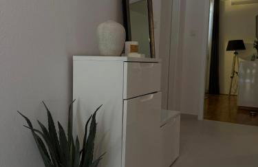 Villa Vida, Medulin - Bazen i jacuzzi - Foto 27