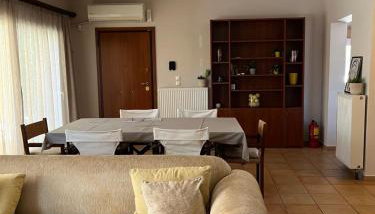 Michael Apartment, near the Airport - Foto 3