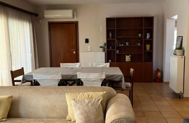 Michael Apartment, near the Airport - Foto 3