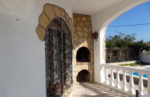 Meddays Villa Zaragoza - Foto 11