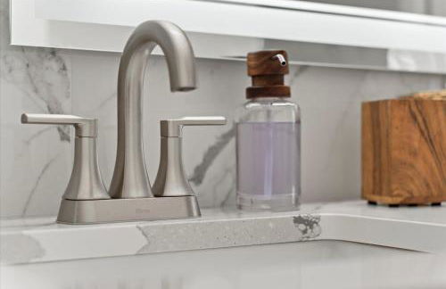 Waterfront - Private Pool - Pet Friendly - Photo 70