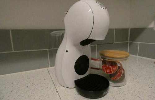 The Hideaway Holmfirth - Photo 9