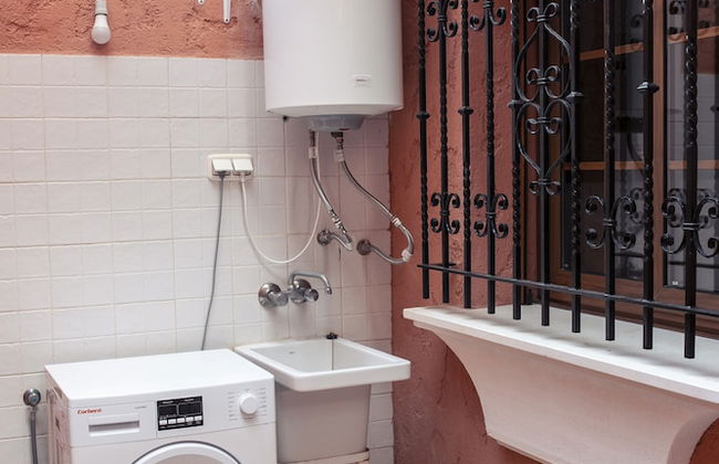 Tu hogar tranquilo a 30m de la playa - Photo 52