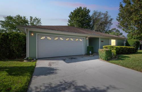 Pondside Perch - Your Waterfront Retreat home - Foto 49