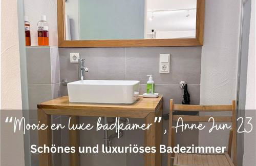 Living-in-History: Historischer Charme und Design - Foto 11