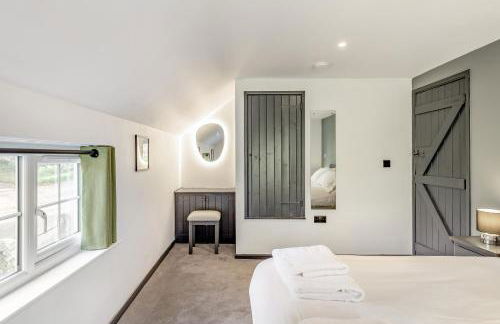 Hannafore Cottage - Foto 30