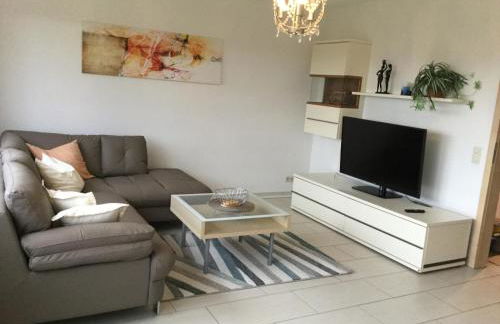 Ferienwohnung Lissner - Foto 16