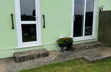 Chapel Cottage - Foto 7