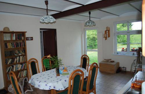 Łabądkowo - Foto 32