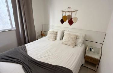 Casa Ribeiro Morro de São Paulo - Foto 22