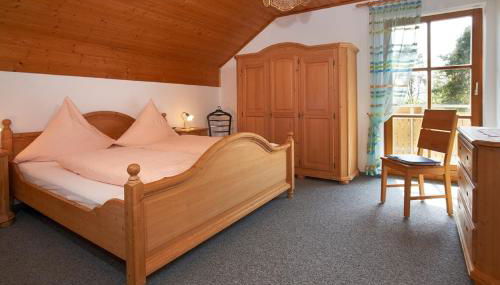 Haus Sabine - Foto 3