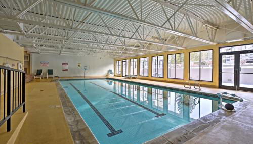 Walk to Dtwn Winter Park Studio with Hot Tub Access - Foto 3