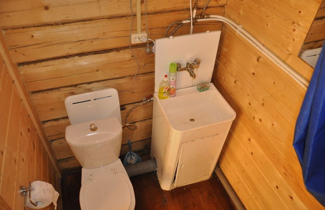 Far Cordon - Photo 6