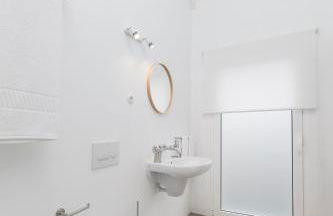 Insula Vinus Apartments - Photo 16