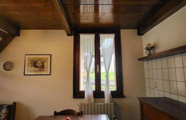 Appartamento a Pieve - Foto 8