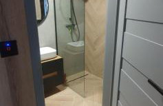 Design Apartment - Foto 10