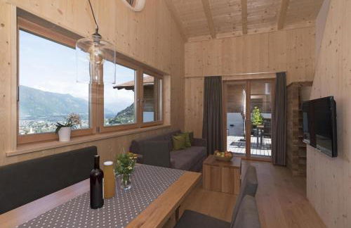 Greiterhof - Foto 24