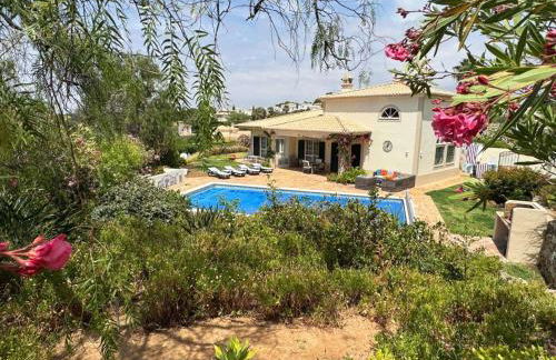 Vista da Montanha by Vintage Travel - Foto 12