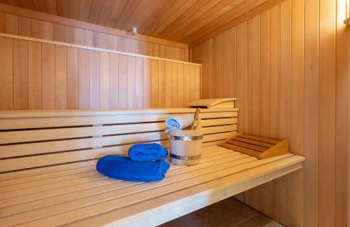 Ferienhaus Achendamm - Foto 29