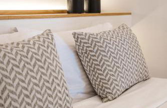 Villa Karterados Suites - Foto 51