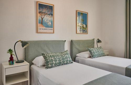 Chalet son Remei - Foto 19