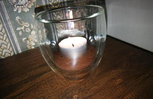 Ferien in der alten Scheune - Foto 25