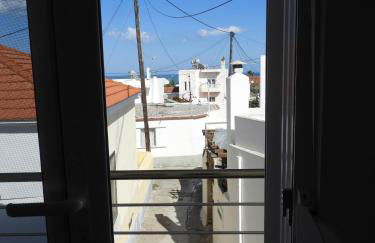 Angelica Residence - Foto 65