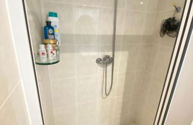 Coast apartment near Barcelona - Foto 30