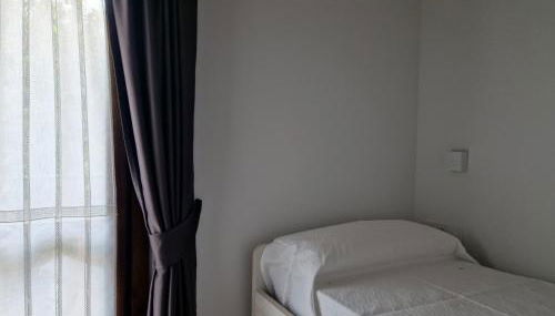 Apartamentos Villa de Panes - La Milera - Foto 4