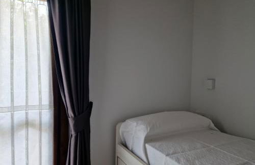 Apartamentos Villa de Panes - La Milera - Foto 4