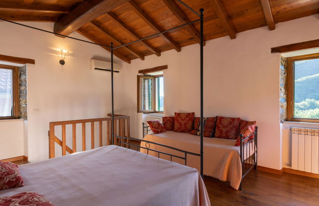 I Ciasi (VSP200) - Foto 9