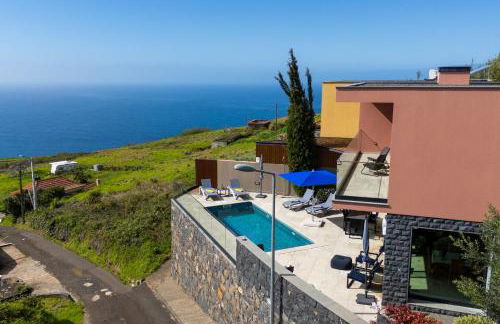 Elísio do Mar by LovelyStay - Foto 38