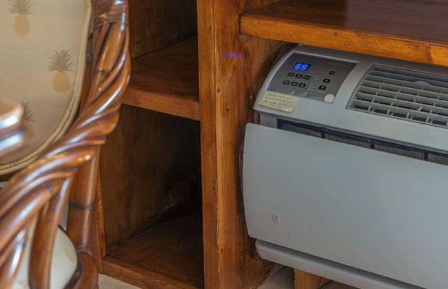 Luana Waikiki by Tropical Escapes Realty - Foto 22