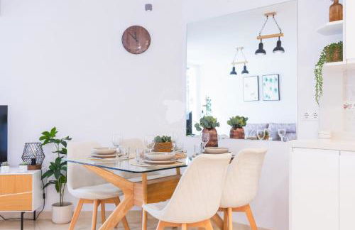 Casa Sammie - Photo 8