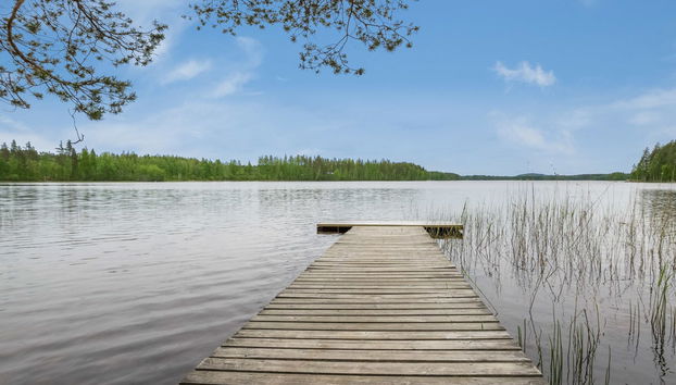 Aurinkoranta - Foto 5, Inside other