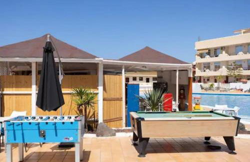 Casa de Simo · Sol, Relax y diversión - Foto 10