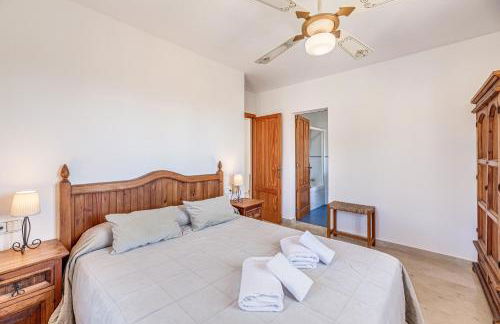 Villa Isabel - Foto 13