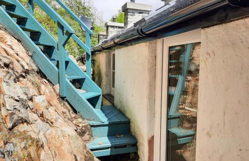 Swn yr Afon - Photo 24