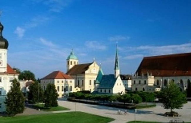 Cozy Eco Friendly Chalet with Countless Extras near Lake in Asten - Foto 29