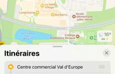 Disneyland Paris, vallée village ,Paris , villa, garden , Syline Home, 120 m2 - Foto 32