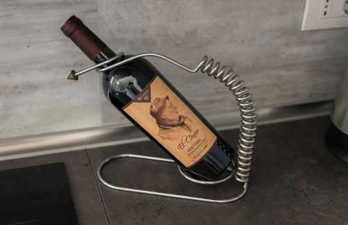 Monolocale Moderno Valpolicella Verona - Agni - Foto 23