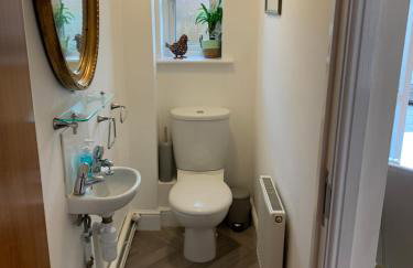 10 St Edmundsbury Mews - Foto 27