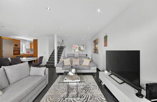 Florentina Villa - Foto 71