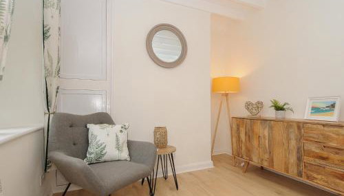 Carvannel Cottages - Foto 5