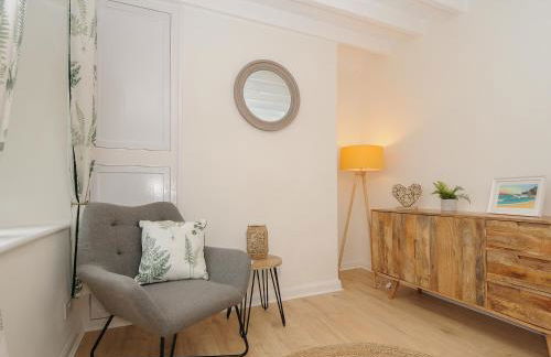 Carvannel Cottages - Foto 7